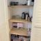 Residence CHATT B5