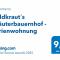 Wildkraut´s Kräuterbauernhof - Ferienwohnung