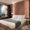 Nobel Design Hotel
