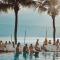 Coral Resort & Bungalows