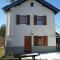studio MONT LOUIS