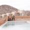 Lodge Damaraland - Khorixas