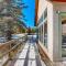 Sunny Mountain Delight - أنجل فاير Sunny Mountain Delight - أنجل فاير