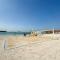 bnbmehomes Resort style living with Beach access - 迪拜