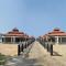 bnbmehomes Resort style living with Beach access - 迪拜