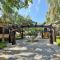 bnbmehomes Resort style living with Beach access - 迪拜