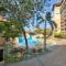 bnbmehomes Resort style living with Beach access - 迪拜
