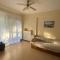 Dacha Na More - Summer cottage by the Sea - 尼基季 Dacha Na More - Summer cottage by the Sea - 尼基季