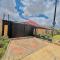 Salama Apartments Twin Palms