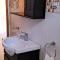Apartamento habitación Doble