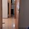 Apartamento habitación Doble