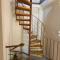 Dacha Na More - Summer cottage by the Sea - 尼基季 Dacha Na More - Summer cottage by the Sea - 尼基季