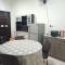 Ed 01 sitiawan homestay - 实兆远