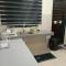Ed 01 sitiawan homestay - 实兆远