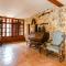 Villa Son Bennasar by Slow Villas