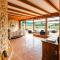 Villa Son Bennasar by Slow Villas