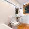Villa Son Bennasar by Slow Villas