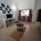 Lagos Charming Villas