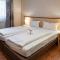 Astoria Hotel Essen