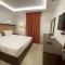 Grand Plaza Sheikh Zayed