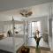 Suite Elisir Egitto Domina Coral Bay Resort - Sarm es-Sejk
