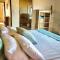 Mkhiweni 3 Bedroom Villa at Dombeya Wildlife Estate