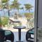 Villas Punta Silo - luxury apartments with pool