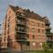 Discreet and Quiet appartment near Brussels - Tubize