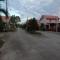 Modern Loft House Ormoc - Ormoc
