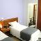 ARQ Inn Hotel