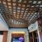 Modern Loft House Ormoc - Ormoc