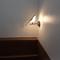 Modern Loft House Ormoc - Ormoc