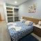 Lagos Charming Villas