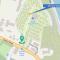 Seaside 3 bed dog friendly Caravan in Mablethorpe - 梅布尔索普