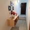 Lagos Charming Villas