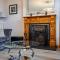 Hopefield House, Portrush
