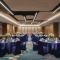 Hotel Indigo Yantai Golden Coast by IHG