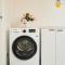Best, Private, 3 rooms, Hongdae, 6 Persons - Seul