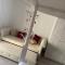 Suite Elisir Egitto Domina Coral Bay Resort - Sarm es-Sejk