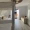 Suite Elisir Egitto Domina Coral Bay Resort - Sarm es-Sejk