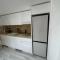 Suite Elisir Egitto Domina Coral Bay Resort - Sarm es-Sejk