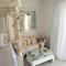 Suite Elisir Egitto Domina Coral Bay Resort - Sarm es-Sejk