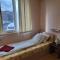 East Gate Guest Rooms