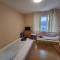 East Gate Guest Rooms