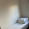 Fjordlyst Camping & Cottages