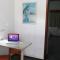 ARQ Inn Hotel - Ribeirão Preto