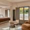 Parilio, a Member of Design Hotels - 纳乌萨