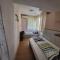 East Gate Guest Rooms