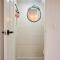 Best, Private, 3 rooms, Hongdae, 6 Persons - Seul