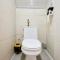 Best, Private, 3 rooms, Hongdae, 6 Persons - Seul